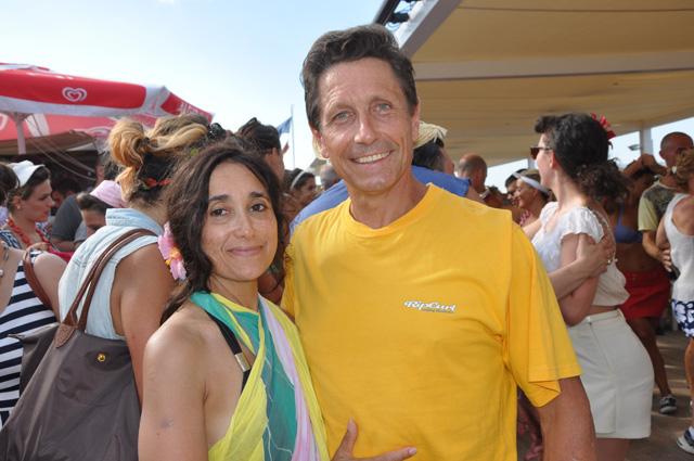 min 2014 08 09 senig mascalzone 190